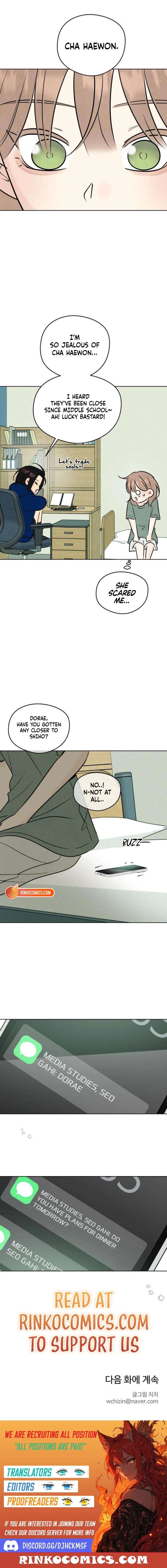 ch 24 19
