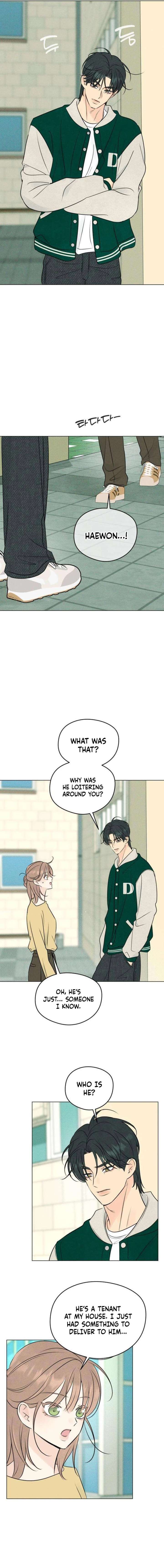 ch 24 2
