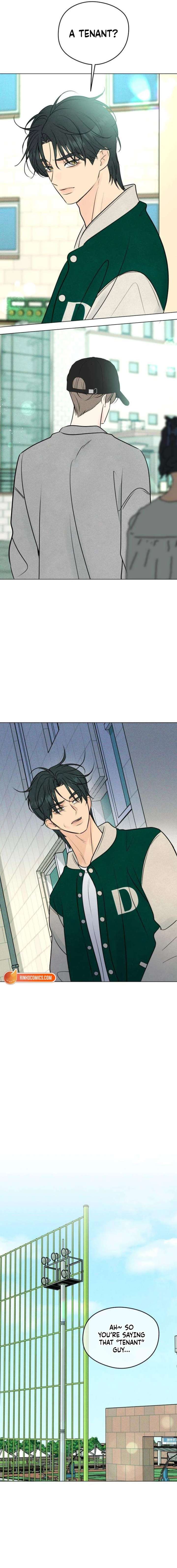 ch 24 3