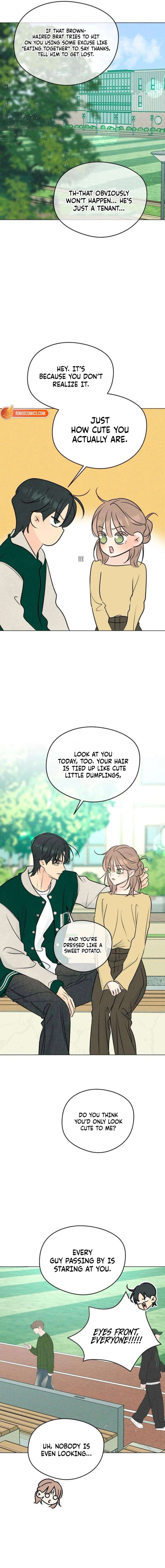 ch 24 5
