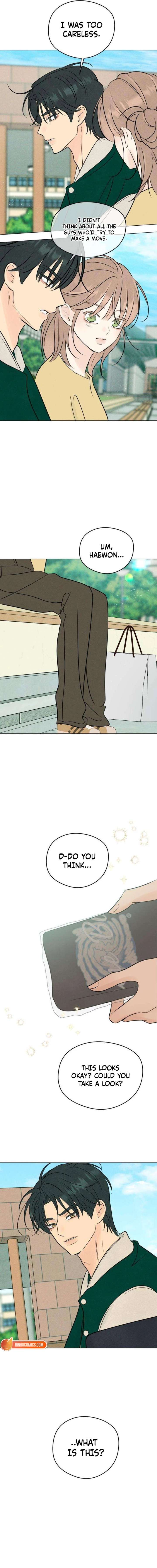 ch 24 6
