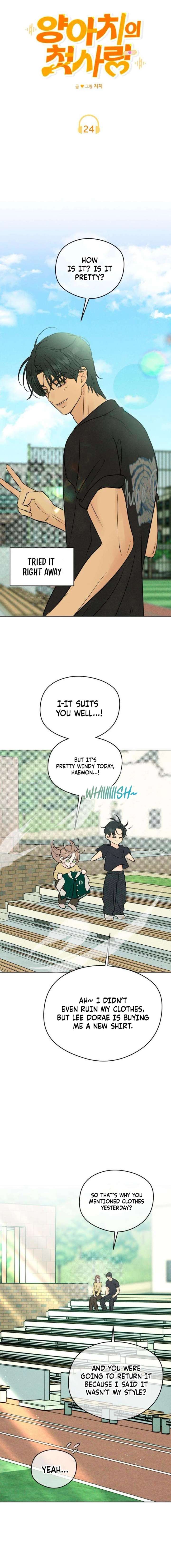 ch 24 7