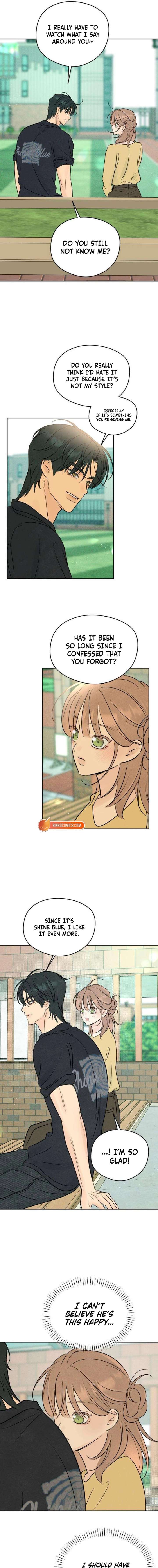ch 24 8