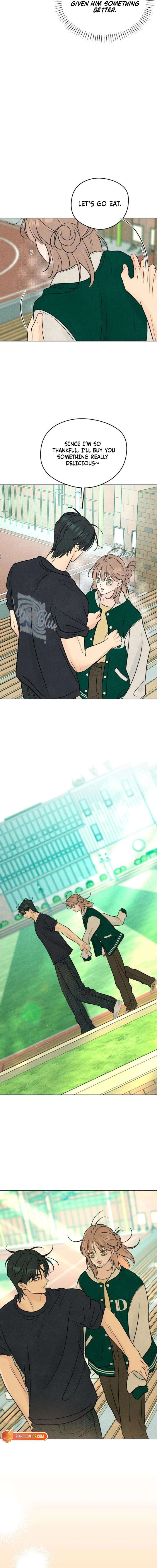 ch 24 9
