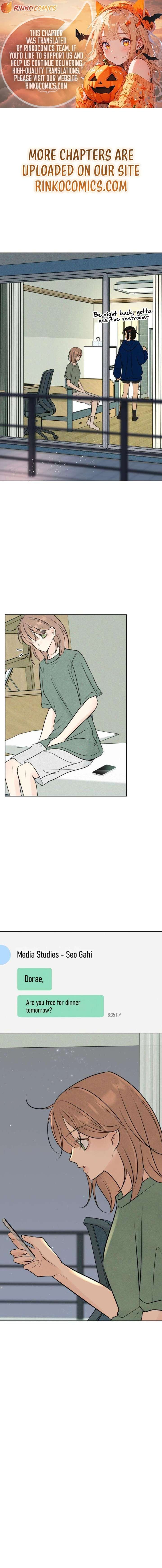 ch 25 1
