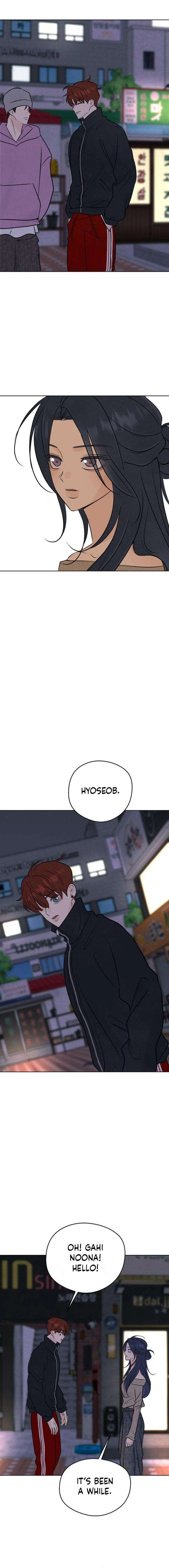 ch 25 10