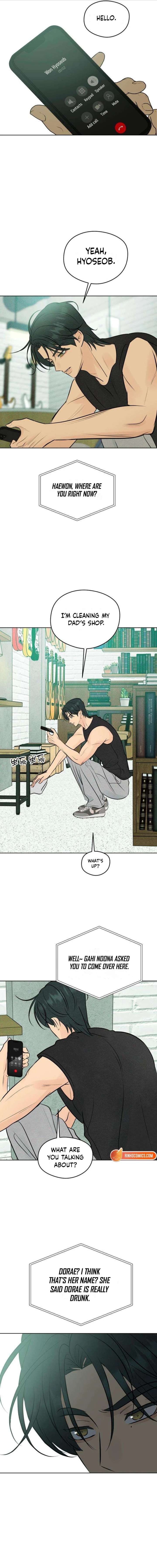 ch 25 12