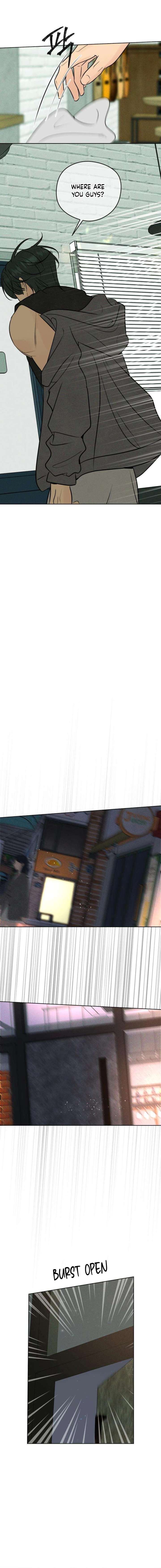 ch 25 13