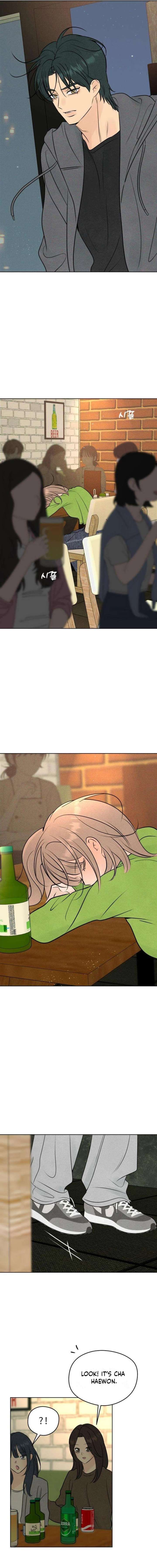 ch 25 14