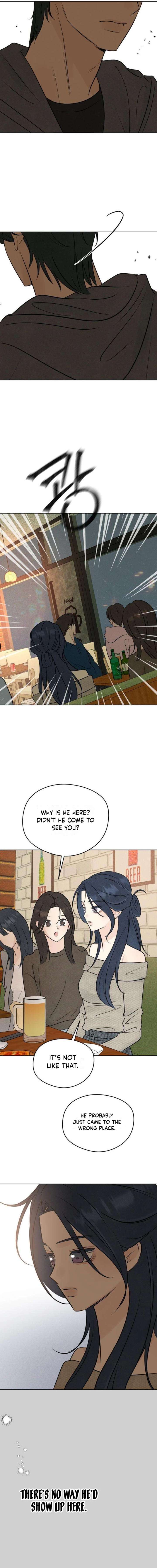 ch 25 16