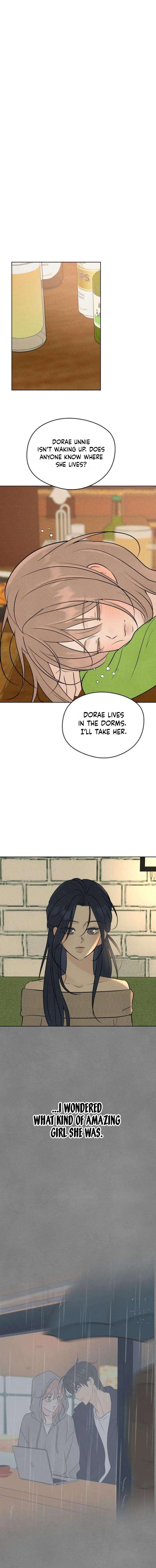 ch 25 18