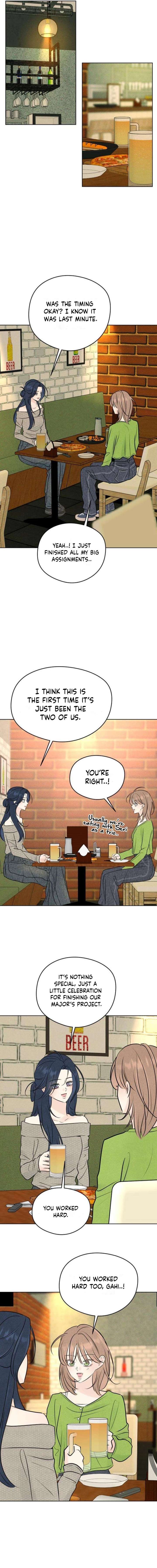 ch 25 2