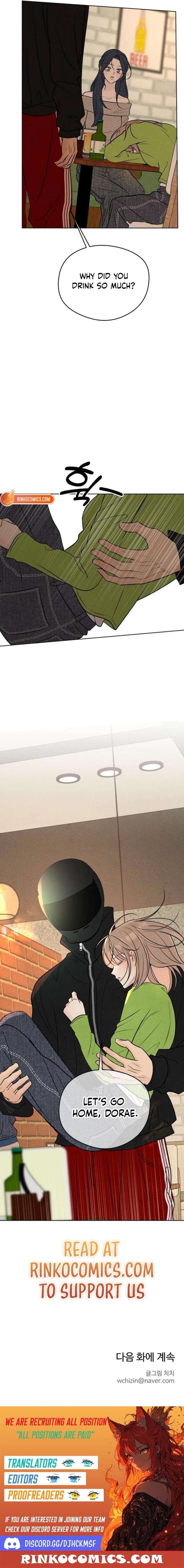 ch 25 20