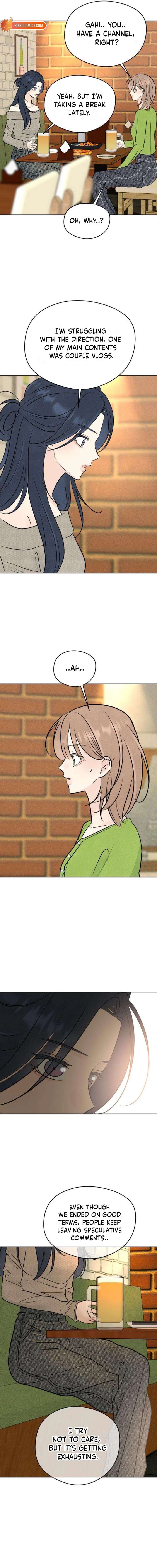 ch 25 4