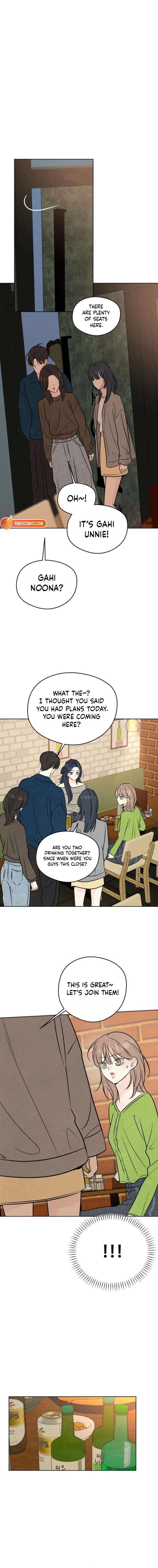 ch 25 6