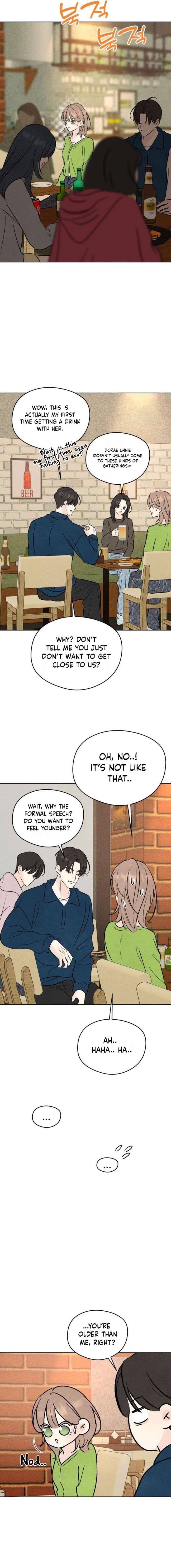 ch 25 7