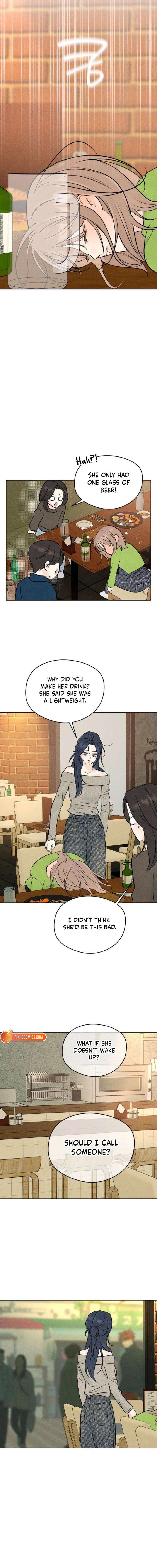 ch 25 9