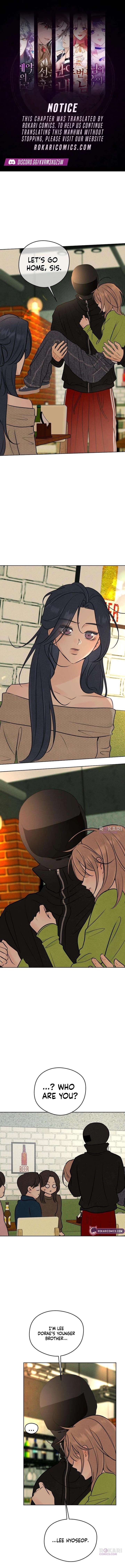 ch 26 1