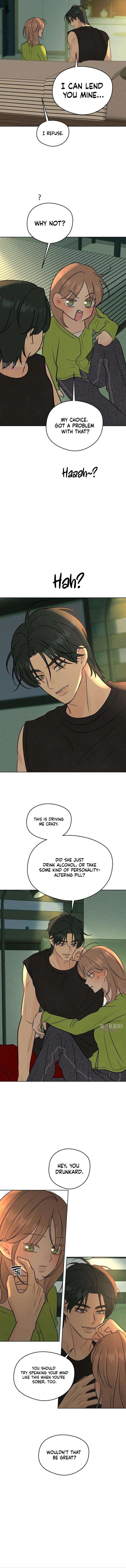 ch 26 10