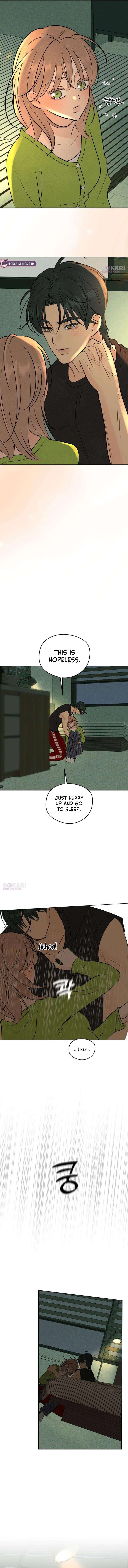 ch 26 11