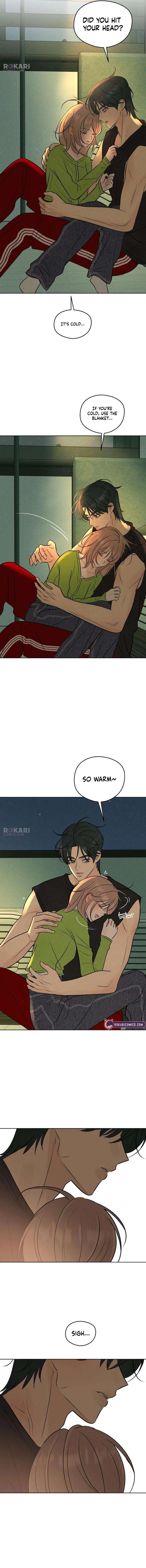 ch 26 12