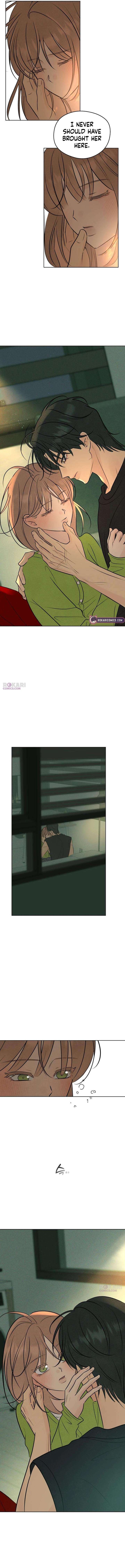 ch 26 14
