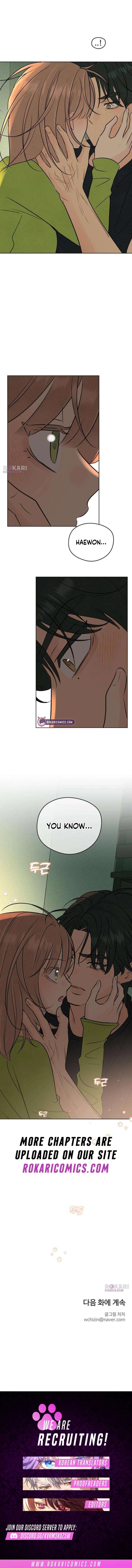 ch 26 15