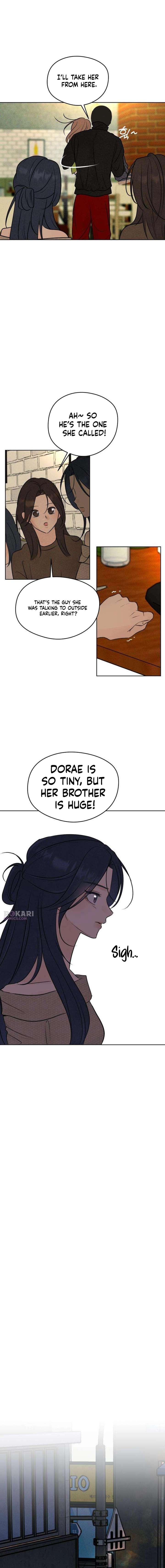 ch 26 2