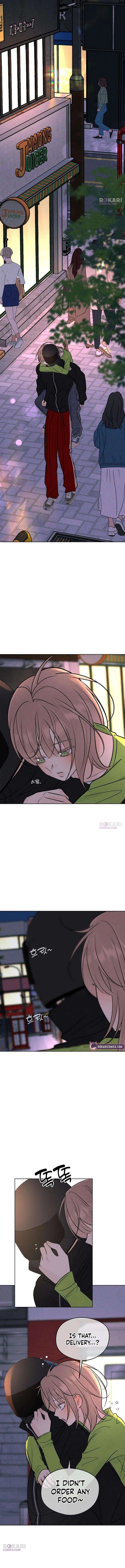 ch 26 3
