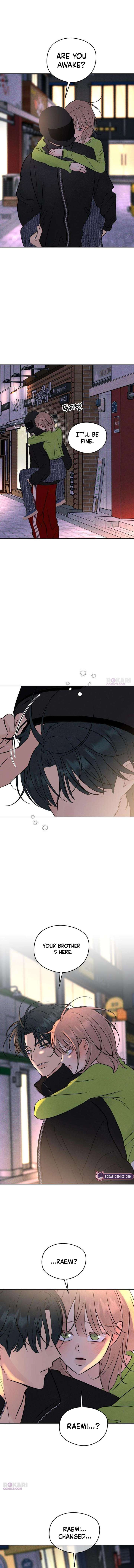 ch 26 4