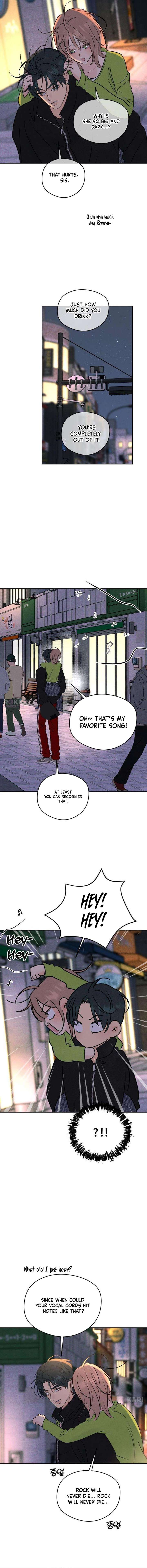 ch 26 5