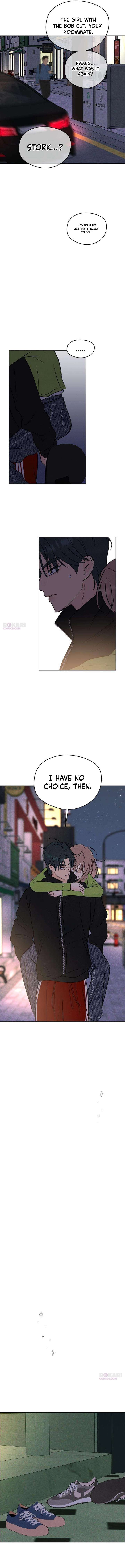 ch 26 7