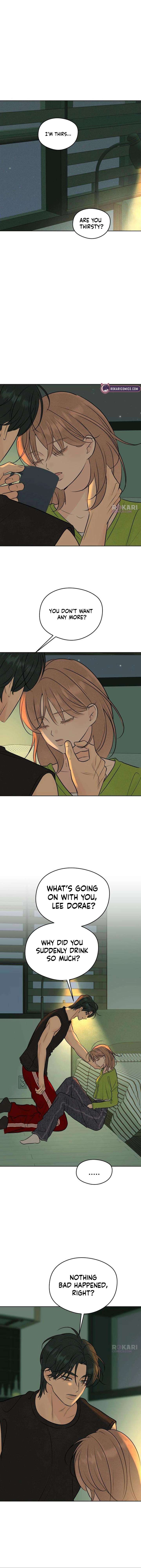 ch 26 8
