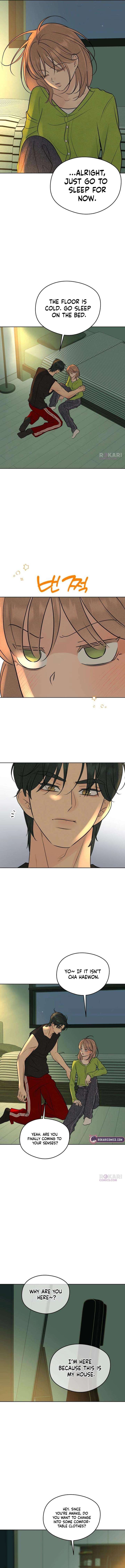 ch 26 9