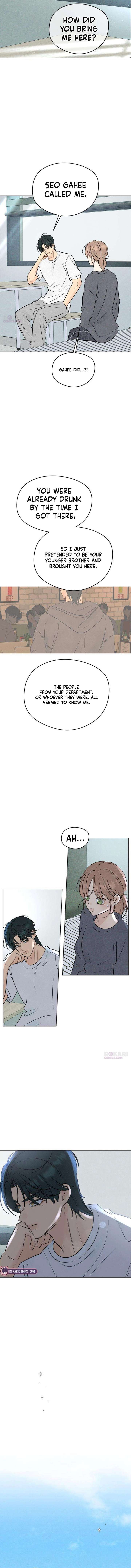 ch 27 10