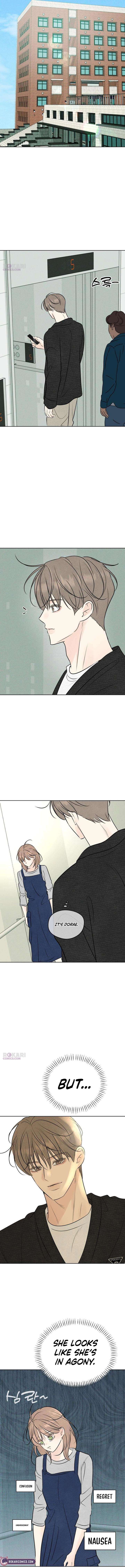 ch 27 11