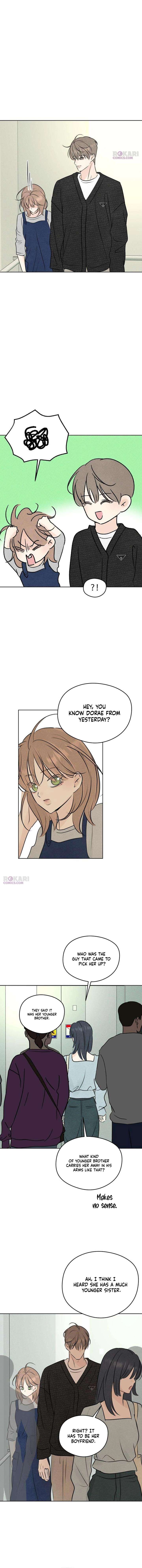 ch 27 12