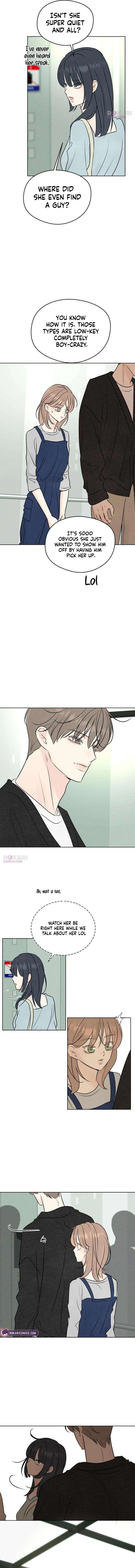 ch 27 13