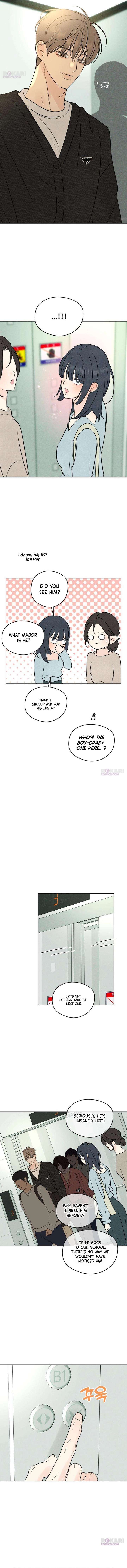 ch 27 14