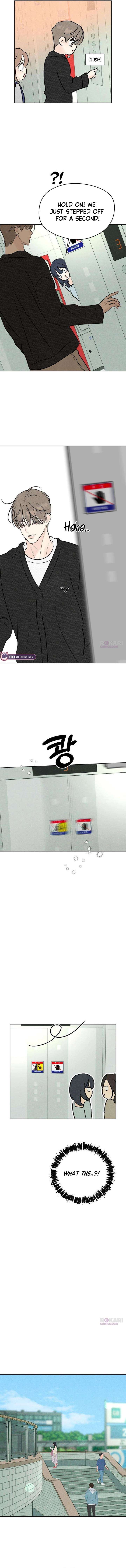 ch 27 15