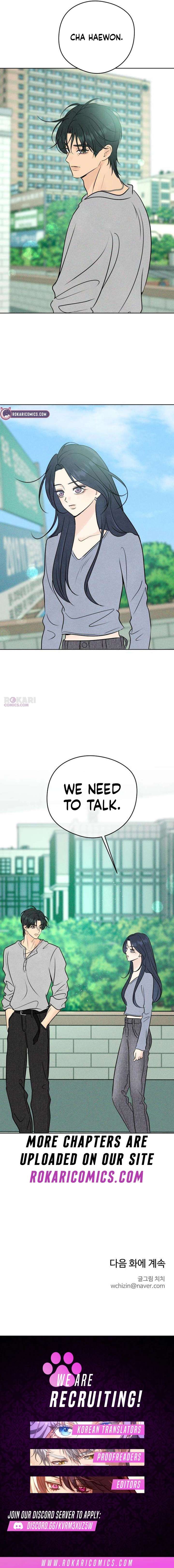 ch 27 16