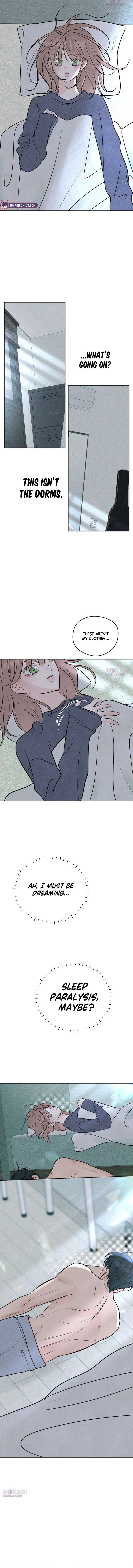 ch 27 3