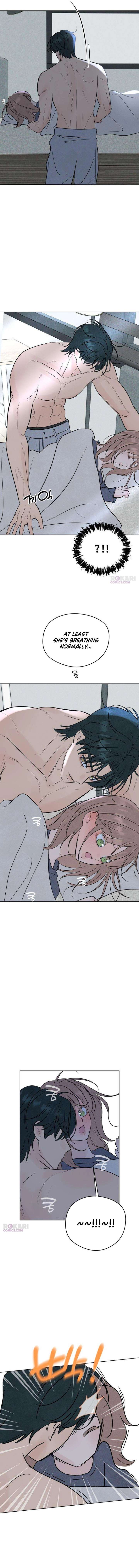ch 27 5