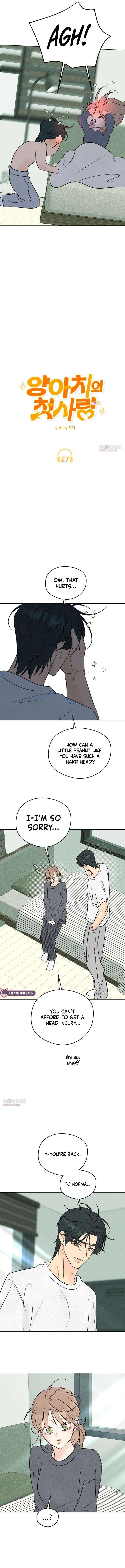 ch 27 6
