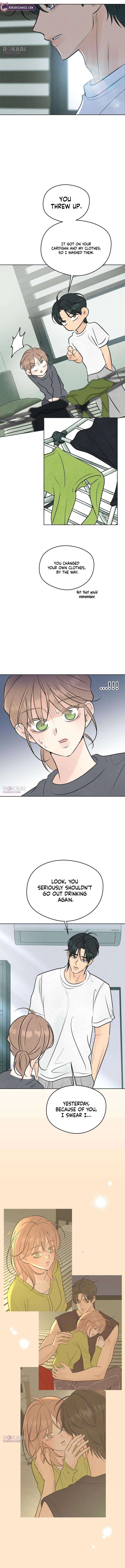 ch 27 8