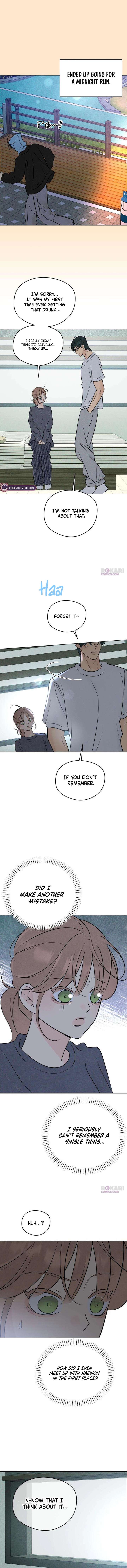 ch 27 9