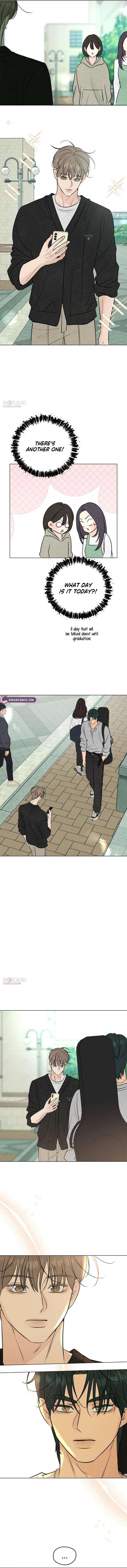 The Delinquent’s First Love Chapter 28 59 ch 28 14