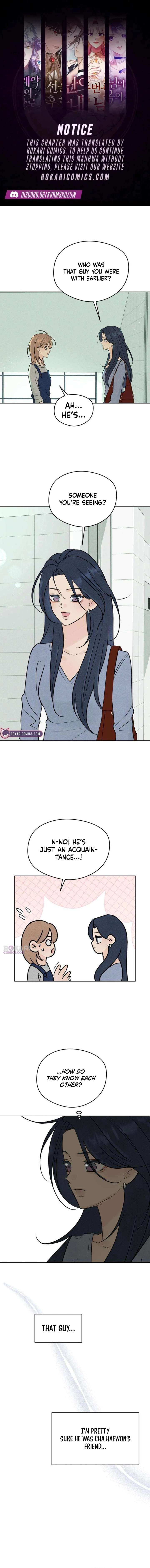 ch 29 1