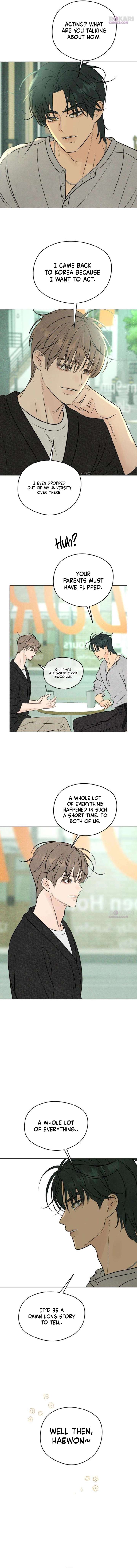 ch 29 10