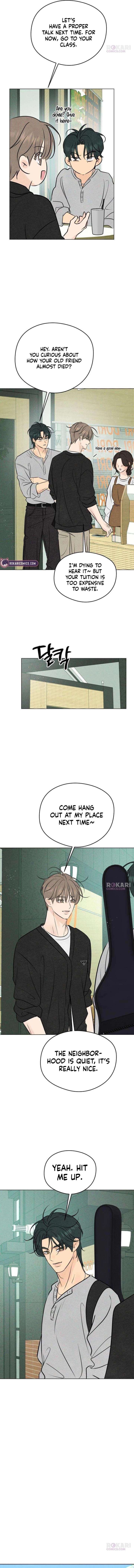 ch 29 11